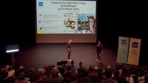 MT180  Présentation de l'ADOCS