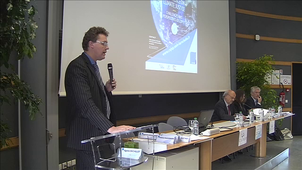 European union and climate justice