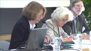 Justice climatique : Laquelle ?