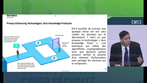 techniques and methods