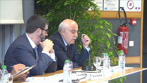 Changements climatiques et droits de l'homme: Emergence d'un droit fondamental