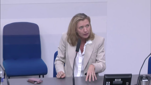 Business et Sécurité - Tout les oppose ?