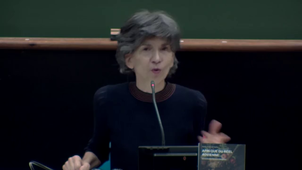 Afin que du réel advienne... Quand droit et littérature dialoguent