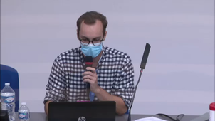 Rendre justice à d'autres cultures sociales de l'écologie en périphérie : vers la nécessité d'une décolonisation de la justice environnementale