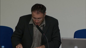 La piraterie d'État anglaise à travers les archives judiciaires (fin XVIIe siècle)