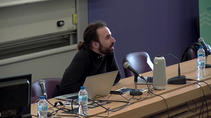 Ambivalence de la donnée privée dans la gouvernance publique