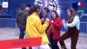 Retour en images 