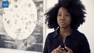 Entretien avec Françoise Dô
