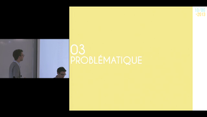 Collaboration technopédagogique dans le développement d'un lecteur innovant de podcasts