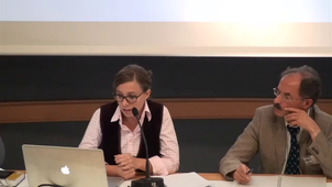 La justice transitionnelle dans l'Islam