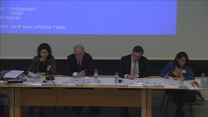 L'accessibilité du droit de la consommation pour le professionnel