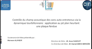 Thèse de Marwan ALKHEIR