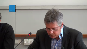 L'importance de la dimension spatiale dans l'interprétation des faits sociaux