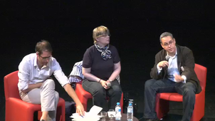 Débat 2
