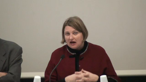 Le droit international au service de la justice environnementale ?