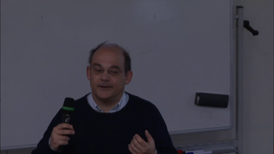 NLP for creative language (1). Questions