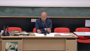 L’environnement : quelle valeur protégée pour quelle réponse pénale ?