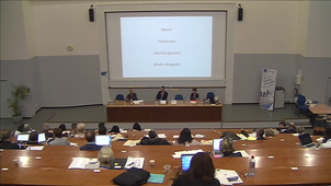 Discussion 4