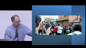 Marketization, Militarization, and Dissent in the Favelas: Popular Culture, Aesthetic Subjects, and the Urban Archives of Violence in Rio de Janeiro