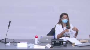 Questions : la justice sociale, raciale et environnementale à l'épreuve du modèle colonialiste capitaliste/extractiviste