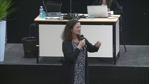 Activité collective  finale - Et maintenant ! Que faisons-nous ? Où allons-nous ? Une activité de création collective