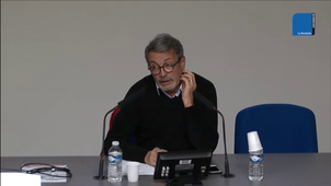 Parlons metiers - Journaliste