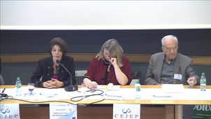 Justice climatique et responsabilités communes mais différenciées dans les négociations post 2020