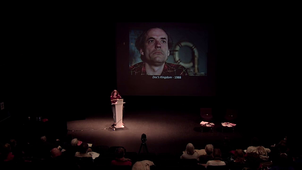 Le Cinéma de Robert Kramer - La trilogie Doc
