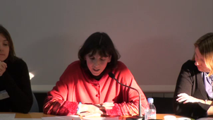 La coopération au développement et l'équité environnementale : la contribution solidaire contrastée de l'Union européenne