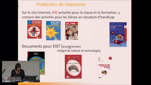 S'engager pour rendre la science accessible aux enfants : une mission citoyenne
