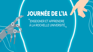 Retours d'expérience