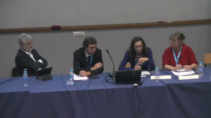Impact des nouvelles technologies sur les relations humaines des collectivités territoriales