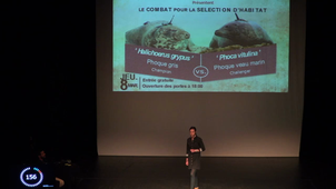 MT180 Mathilde HUON