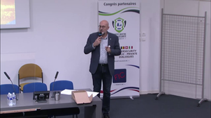 Communication de Crise…