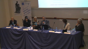 Les humanités et études numériques comme cadre d’intelligibilité, d’accompagnement et d’impulsion des transformations éducatives et territoriales