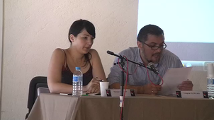 La censure dans le monde (2ème partie)