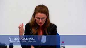 Bilan et conclusion de la journée