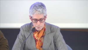 La nouvelle action de groupe : quel rôle pour les avocats ?