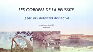 Conférence 