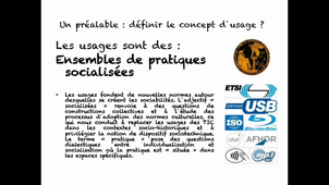 Des dispositifs numériques, des lycéens et des étudiants... quelques fausses évidences sur la génération Y ?