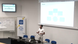 La Sécurité Psychologique Et Ses Conséquences Sur Les Equipes Scrum