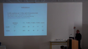 GREC 09 - Session 4