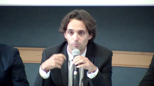 L'influence européenne sur la gestion des déchets nucléaires dans les législations et réglementations des Etats membres