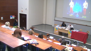 Discussion 3