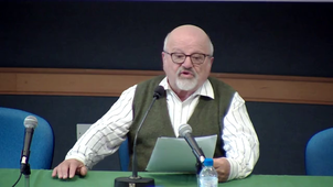Remarques conclusives : Interrogations sur les concepts juridiques garants de la protection de l'environnement en Europe