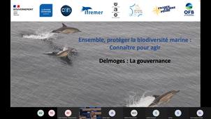 Regards et visions du comité de gouvernance