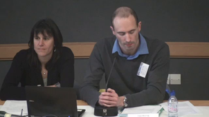 Les technologies de l'information et de la communication au service de l'apprentissage du droit
