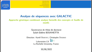 Thèse de Salah Eddine Boukhetta