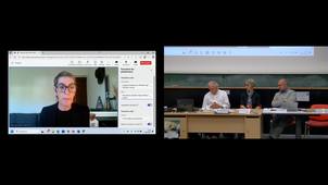 Partie 2 La stratégie liée aux acteurs issus de la société civile