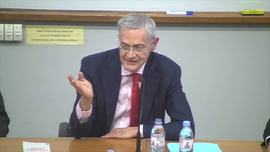 Laïcité et démocratie
